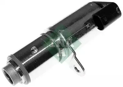 427 0004 10 INA Регулирующий клапан, выставление распределительного вала