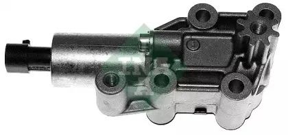 427 0012 10 INA Регулирующий клапан, выставление распределительного вала