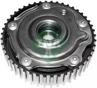 427 1001 10 INA Шестерня привода распределительного вала