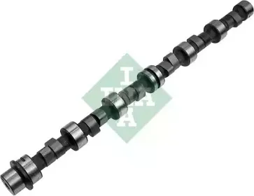 428 0004 10 INA Распредвал