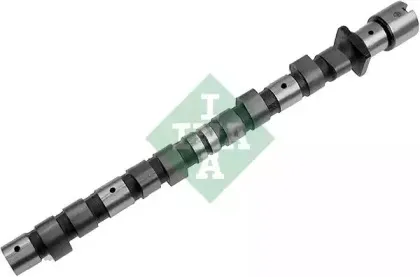 428 0007 10 INA Распредвал