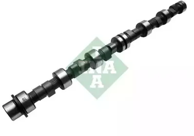 428 0009 10 INA Распредвал