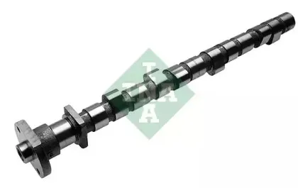 428 0011 10 INA Распредвал