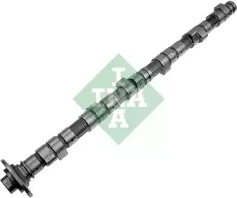 428 0019 10 INA Распредвал