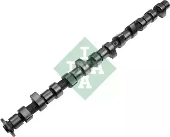 428 0021 10 INA Распредвал