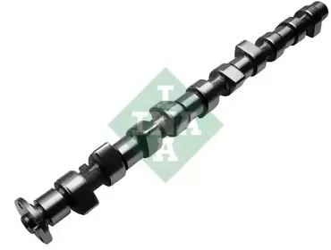 428 0023 10 INA Распредвал