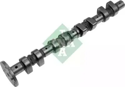 428 0026 10 INA Распредвал