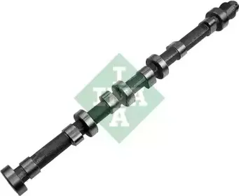 428 0028 10 INA Распредвал