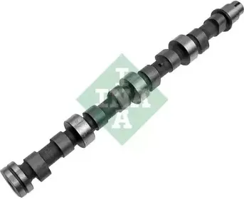 428 0032 10 INA Распредвал