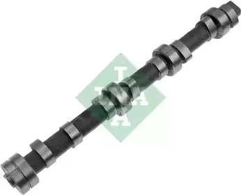 428 0050 10 INA Распредвал