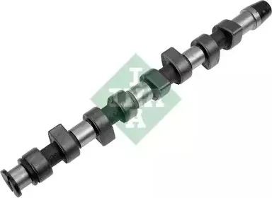 428 0070 10 INA Распредвал