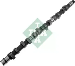 428 0072 10 INA Распредвал