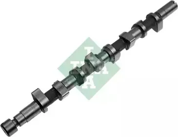 428 0076 10 INA Распредвал