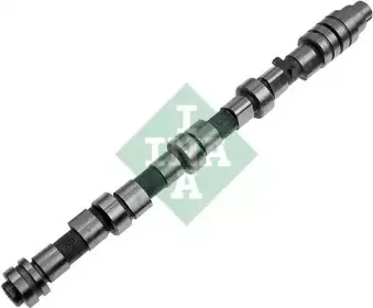 428 0078 10 INA Распредвал