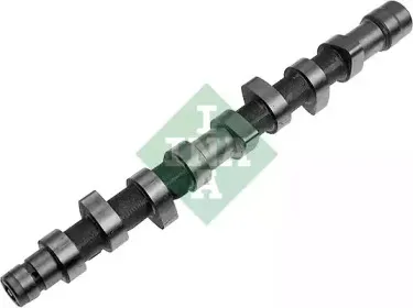 428 0081 10 INA Распредвал