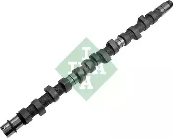 428 0088 10 INA Распредвал