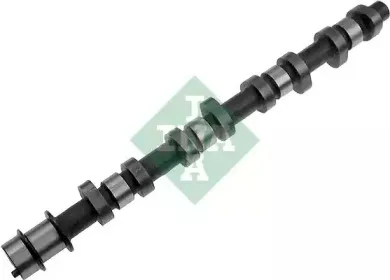 428 0091 10 INA Распредвал