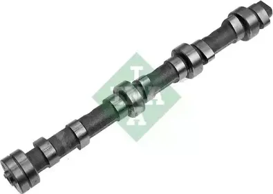 428 0165 10 INA Распредвал