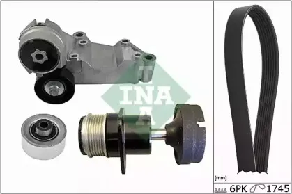ina-529003710