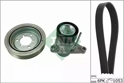 ina-529007010