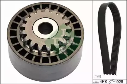 ina-529010010