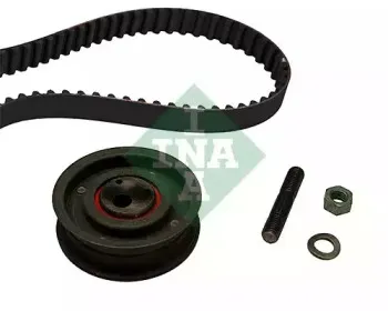 ina-530000110