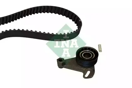 530 0017 10 INA