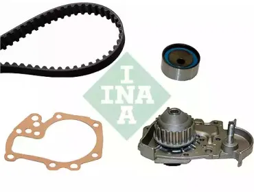 530 0018 30 INA