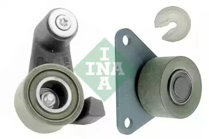 ina-530004409