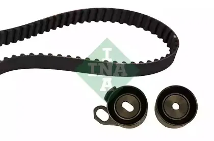 530 0045 10 INA