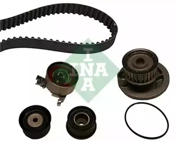 530 0049 30 INA