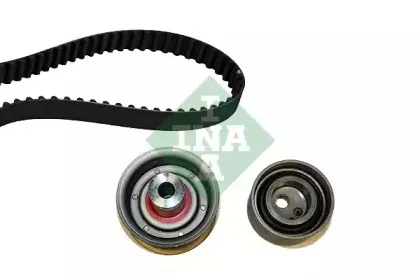 530 0051 10 INA