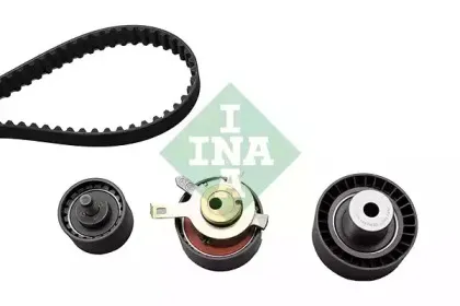 530 0065 10 INA