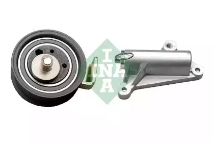 ina-530007009