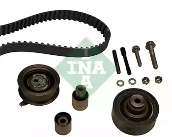 530 0082 10 INA