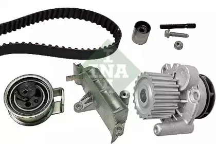 530 0090 30 INA