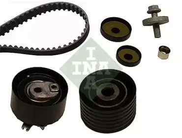 530 0092 10 INA