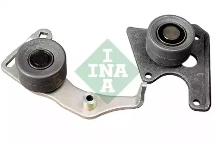 530 0096 09 INA