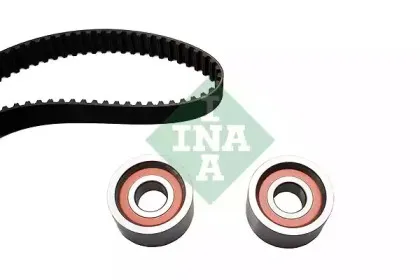 530 0112 10 INA