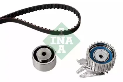 530 0116 10 INA