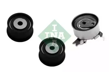 530 0146 09 INA