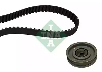 530 0154 10 INA
