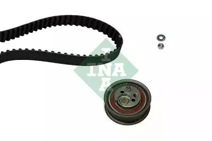 530 0159 10 INA