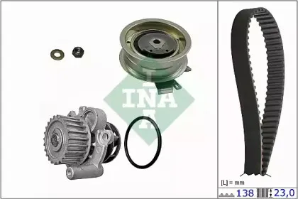 530 0171 30 INA