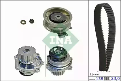 530 0171 31 INA