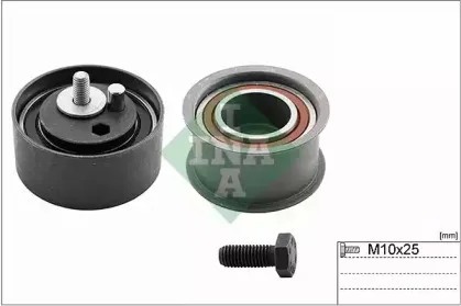ina-530017809