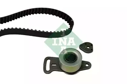 530 0188 10 INA