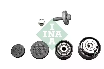 530 0193 09 INA