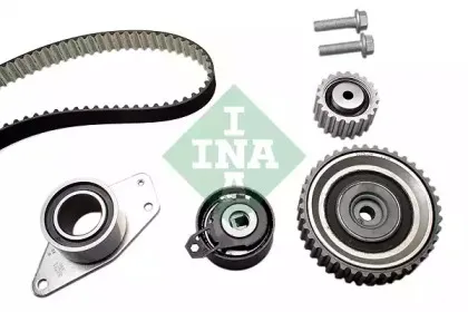 530 0194 10 INA