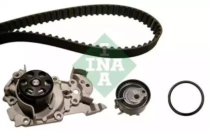 530 0195 30 INA
